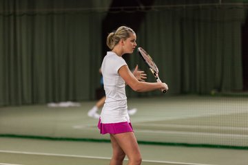 Carolin Schmidt 307 - Verbandsmeisterschaften Kiel